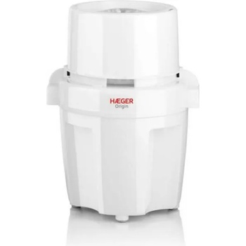 Image 1 of HAEGER Origin CH-50S.003A