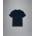 Paul and shark Тениска PAUL AND SHARK Men's Regular Fit Badge T-Shirt - Navy