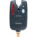 Elektronický signalizátor záberu Saxcarp 80109 GREEN