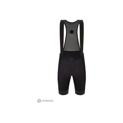 Santini Gravel čierna