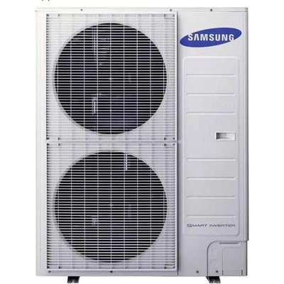 Samsung EHS Mono AE160RXYDGG/EU