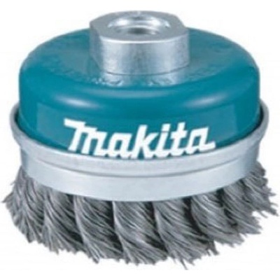 Makita D-78570