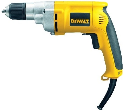 Dewalt DWD014
