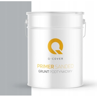 Penetrace Q-COVER 10 l