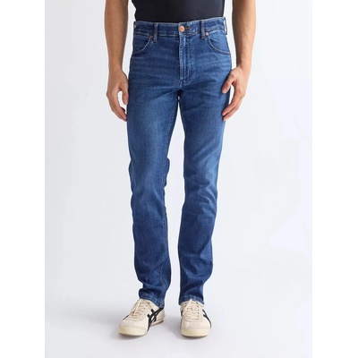 Wrangler 112378875 GREENSBORO Olympia