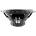 SuperSound MW1024