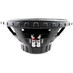 SuperSound MW1024 Автоколони