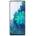 Samsung Galaxy S20 FE Clear Standing Cover (EF-JG780CTEGEU)