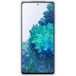 Samsung Galaxy S20 FE Clear Standing Cover (EF-JG780CTEGEU)