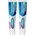 Corega Original Extra Strong фиксиращ гел 2x70 гр