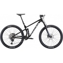 Norco Fluid FS 1 2021