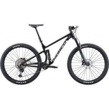 Norco Fluid FS 1 2021