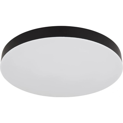 Globo 12384-36