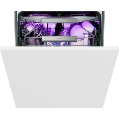 HAIER XS4A4M4BB
