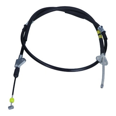 Tazne lanko, parkovaci brzda MAXGEAR 32-0858