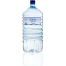 Dobrá voda neperlivá 18 l - nevratný barel PET