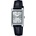 Casio LTP-1234LL-7ADF
