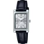 Casio LTP-1234LL-7ADF Часовници