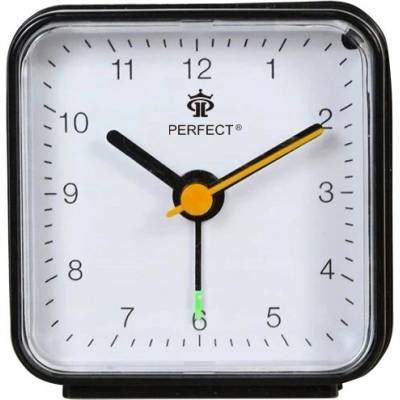 Perfect 06701