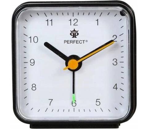 Perfect 06701