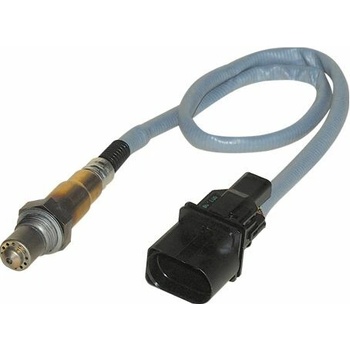 Lambda sonda BOSCH 0 258 007 146