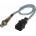 Lambda sonda BOSCH 0 258 007 146