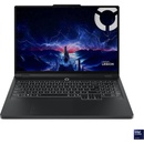 Lenovo Legion Pro 5 83LU001SCK