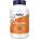 NOW NOW L-Lysine 500mg, 250 Tablets