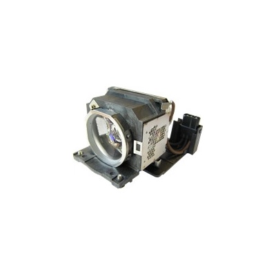 Lampa pro projektor BenQ W500, kompatibilní lampa s modulem – Zboží Živě