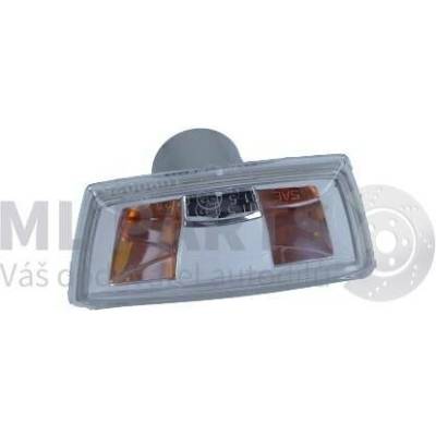 Originál OEM 13497990
