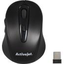 Activejet AMY-213