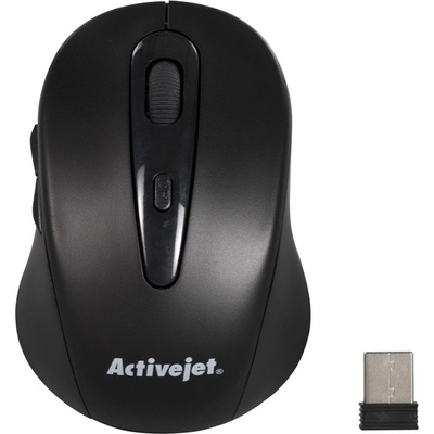 Activejet AMY-213