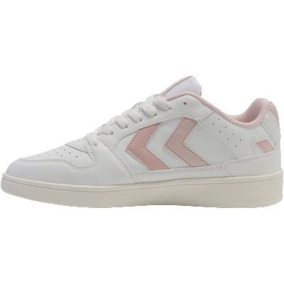Hummel St. Power Play Lzd Sneaker Women