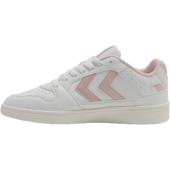 Hummel St. Power Play Lzd Sneaker Women