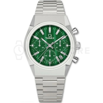 Timex TW2W33600