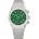 Timex TW2W33600