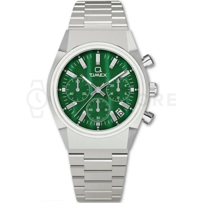 Timex TW2W33600