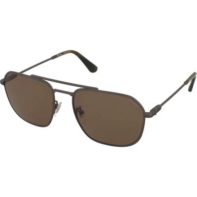 Police Octane 1 SPLF64 568P