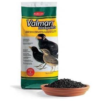 Padovan Valman Храна за насекомоядни птици 700gr