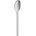 ZWILLING Лъжица за хранене Minimale 20, 5 см (07022-801-0)