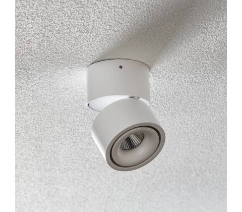 Egger Licht D345