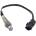 Lambda sonda Valeo 368502
