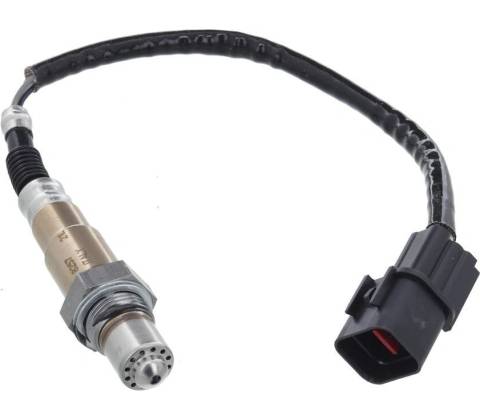 Lambda sonda Valeo 368502