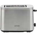 Image 1 of Gorenje T800DS (743939)