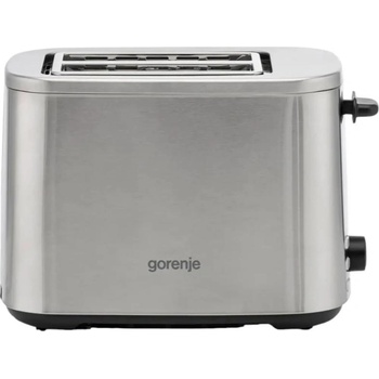 Image 1 of Gorenje T800DS (743939)