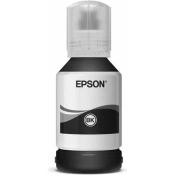 Epson T03P14 EcoTank 110