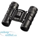 Hama Optec 8x21