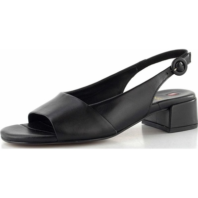 Hogl 1-102600-0100 schwarz