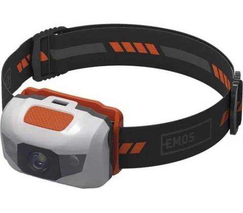 Emos HL-H0520