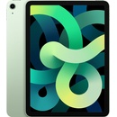 Apple iPad Air 2020 64GB Wi-Fi Green MYFR2FD/A
